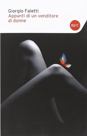 Appunti di un venditore di donne Appunti di un venditore di donne