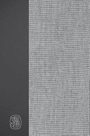 CEB Wesley Study Bible CEB Wesley Study Bible