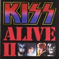 Alive 2 Alive 2