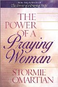 Power of a Praying Woman, The Power of a Praying Woman, The