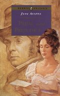 Pride and Prejudice (Puffin Classics) Pride and Prejudice (Puffin Classics)