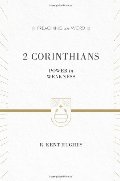 2 Corinthians (Redesign): Power in Weakness (Preaching the Word) 2 Corinthians (Redesign): Power in Weakness (Preaching the Word)