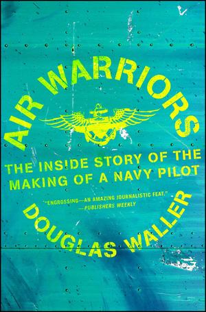 Air Warriors Air Warriors
