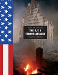 9/11 Terror Attacks (Days of Change), The 9/11 Terror Attacks (Days of Change), The