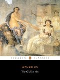 Golden Ass (Penguin Classics), The Golden Ass (Penguin Classics), The