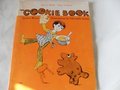 Cookie Book, The Cookie Book, The