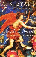 Angels And Insects Angels And Insects