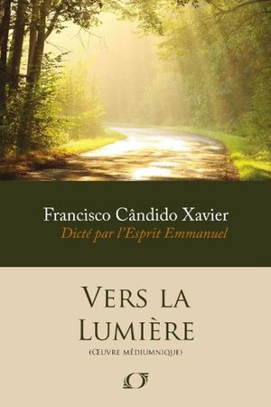Vers la lumière Vers la lumière