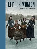 Little Women (Sterling Unabridged Classics) Little Women (Sterling Unabridged Classics)