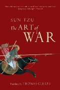 Art of War, The Art of War, The