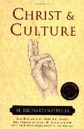 Christ and Culture (Torchbooks) Christ and Culture (Torchbooks)