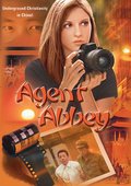 Agent Abbey Agent Abbey