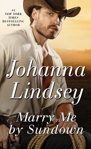 Marry Me by Sundown Marry Me by Sundown