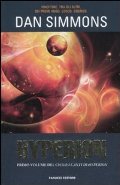 Hyperion Hyperion