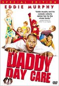 Daddy Day Care (Special Edition) Daddy Day Care (Special Edition)