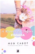 Rainha da Fofoca: Fisgada (A Rainha da Fofoca #3), A Rainha da Fofoca: Fisgada (A Rainha da Fofoca #3), A