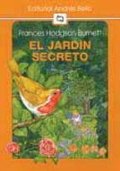El Jardin Secreto (Spanish Edition) El Jardin Secreto (Spanish Edition)