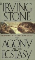 Agony and the Ecstasy, The Agony and the Ecstasy, The