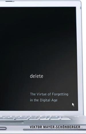 Delete Delete