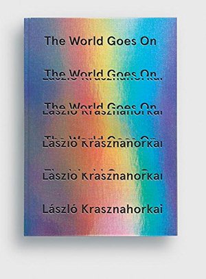 World Goes On, The World Goes On, The