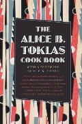 Alice B. Toklas Cook Book, The Alice B. Toklas Cook Book, The