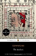 Analects, The Analects, The