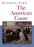 American Cause American Cause