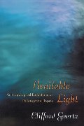 Available Light: Anthropological Reflections on Philosophical Topics. Available Light: Anthropological Reflections on Philosophical Topics.