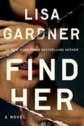 Find Her (D. D. Warren) Find Her (D. D. Warren)