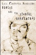 Borges and the Eternal Orangutans Borges and the Eternal Orangutans
