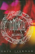 Immortal Beloved Immortal Beloved