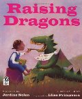 Raising Dragons Raising Dragons