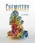 Chemistry Chemistry