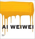 Ai Weiwei Ai Weiwei