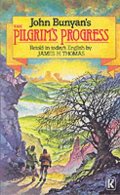 Pilgrim's Progress, The Pilgrim's Progress, The