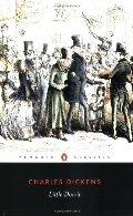 Little Dorrit (Penguin Classics) Little Dorrit (Penguin Classics)