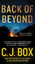 Back of Beyond (Cody Hoyt) Back of Beyond (Cody Hoyt)