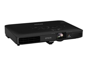 Projector-Portable Epson Projector-Portable Epson