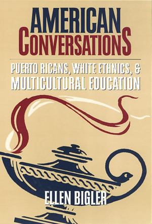American Conversations American Conversations