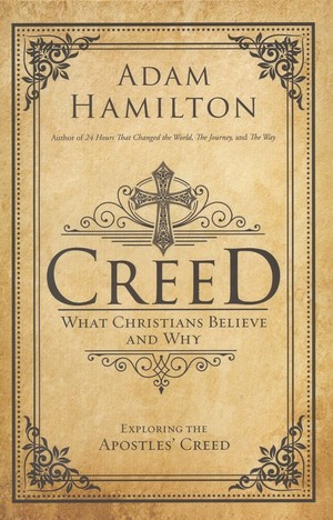 Creed Creed