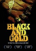 Black And Gold: The Story of the Almighty Latin King and Queen Nation Black And Gold: The Story of the Almighty Latin King and Queen Nation