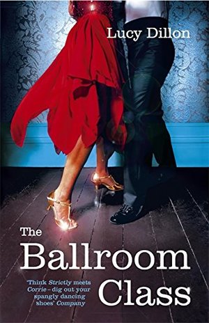 Ballroom Class, The Ballroom Class, The