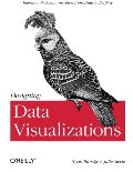 Designing Data Visualizations: Representing Informational Relationships Designing Data Visualizations: Representing Informational Relationships
