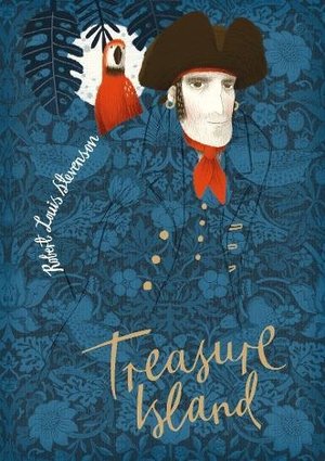 Treasure Island Treasure Island