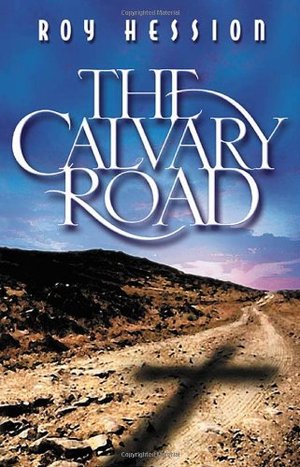 Calvary Road, The Calvary Road, The