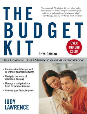 Budget Kit, The Budget Kit, The