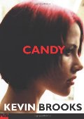 Candy Candy