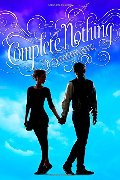 Complete Nothing (True Love) Complete Nothing (True Love)