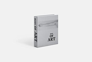 Body of Art Body of Art