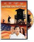 American Pastime American Pastime